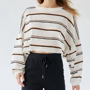 Free People out from under Ella